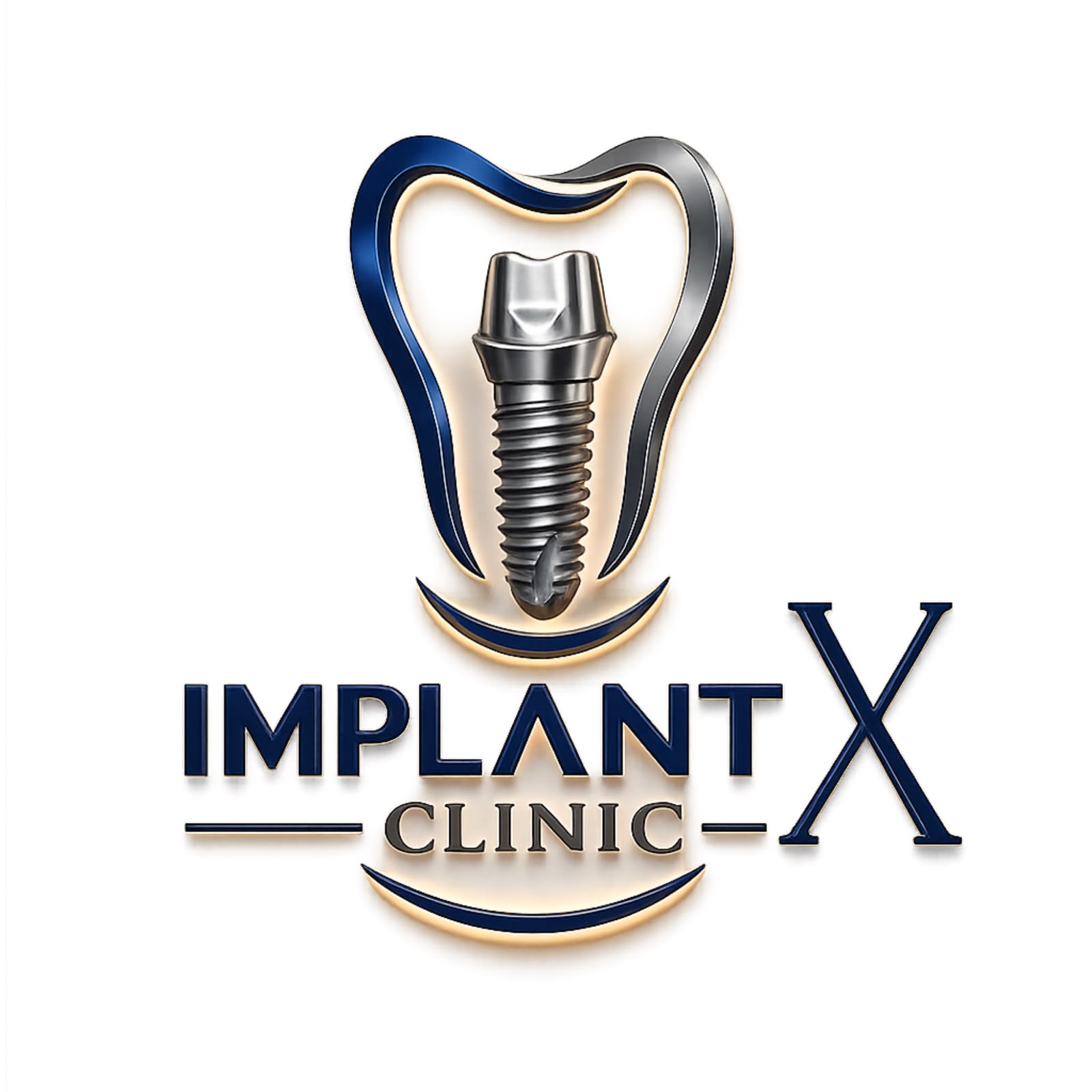 ImplantX Clinic